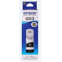 Epson 003