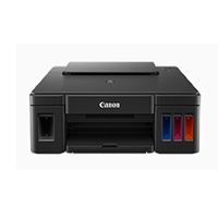 pixma g1010