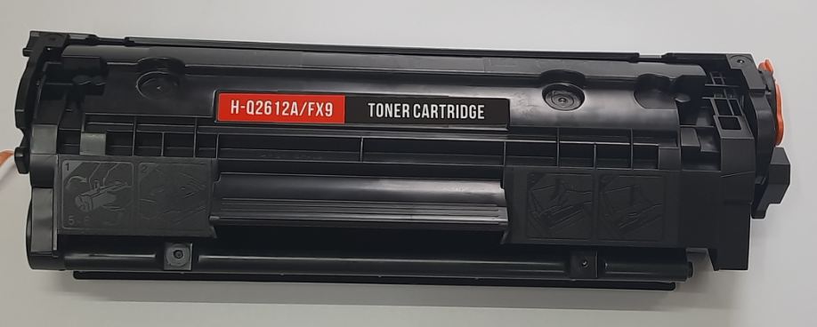 printer-cartridge-refill-coimbatore
